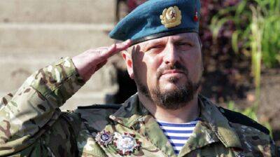 Оккупанты заявляют, что в Луганске ранен "чиновник" в результате взрыва
