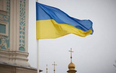 В ЕС назвали отправную точку для мира в Украине