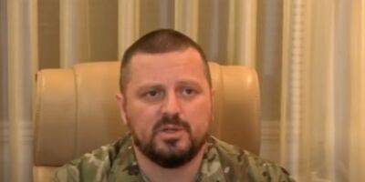 Подрыв так называемого «главы МВД «ЛНР» Корнета в Луганске организовала СБУ — источник NV