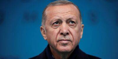 Как дела, Эрдоган? Драматургия выборов в Турции, их экономическая составляющая, российский след и украинский интерес — интервью NV