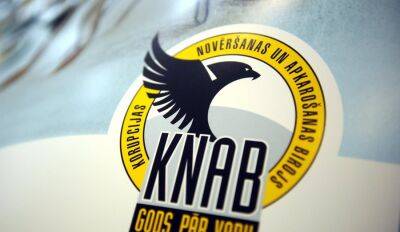 KNAB оштрафовал высокопоставленных чиновников МИДа: они выписывали себе премии