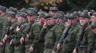 Россия увеличила свои расходы на армию на 280% – Reuters