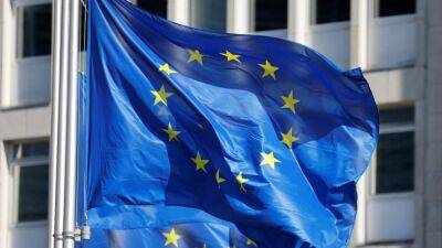 Венгрия заблокировала выделение Украине 500 млн евро от ЕС