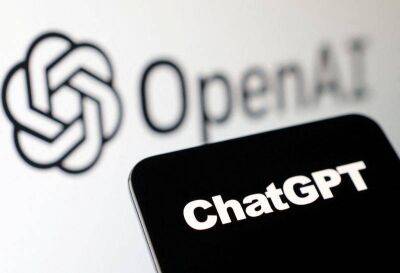 Михаэль Шумахер - Ирландскую газету заставили извиниться за использование ChatGPT - smartmoney.one - Германия - Ирландия - Reuters