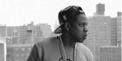 Сердце Нью-Йорка. Рэпер Jay-Z хочет открыть казино на Таймс-сквер