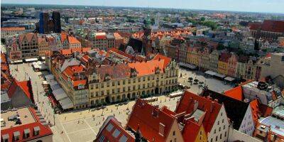 За что украинцев в Польше могут оштрафовать: 5 ситуаций, в которых может оказаться каждый