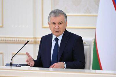 В Узбекистане запускают программу предоставления особых налоговых и таможенных льгот бизнесу