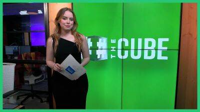 #Куб: Подделки и фейки на выборах в Турции