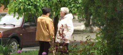 "Особенно актуально": части украинских пенсионеров упростили процедуру получения пенсий