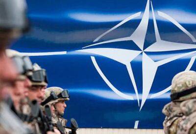 Washington Post: НАТО не пригласит Украину на саммит в Вильнюс