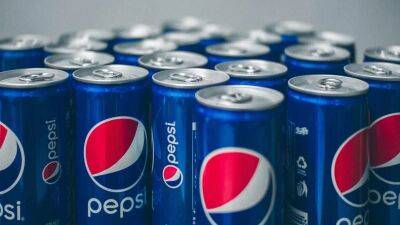 Pepsi, Philip Morris, Nestle: кто продолжает работать на российском рынке (исследование)