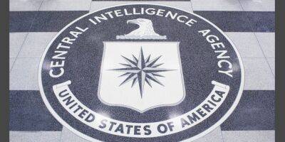 «Почему я пошел на контакт с ЦРУ». Главная разведслужба США запустила масштабную онлайн-кампанию по вербовке россиян