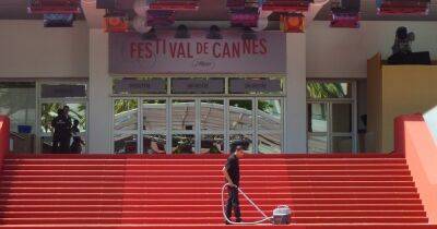 Во Франции стартует Каннский кинофестиваль: какие фильмы вошли в основную программу (СПИСОК)