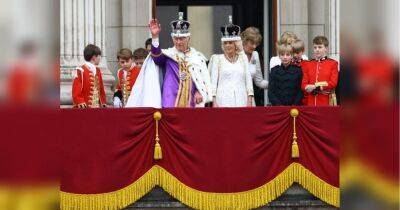 Даже у принца Гарри — 60 млн долларов: стало известно состояние членов королевской семьи