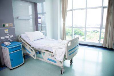 Минздрав одобрил реформу: пациентам будут предлагаться 4 больницы на выбор