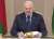 Пора привыкать: Лукашенко снова показали с перебинтованной рукой, отдышкой и сиплым голосом
