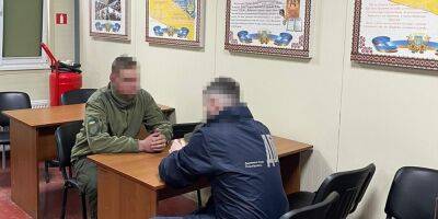 Дело об избиении военного в Ивано-Франковской области передали в суд: офицеру Нацгвардии грозит 12 лет тюрьмы