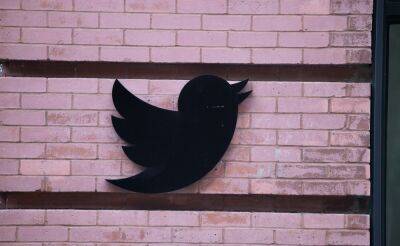 Twitter приобрел стартап по поиску персонала – это первая крупная сделка компании под руководством Илона Маска