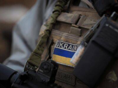 Избиение военного в Ивано-Франковской области: его командира будут судить
