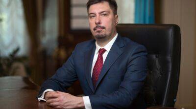 Судьи Верховного суда инициировали выражение недоверия председателю Князеву