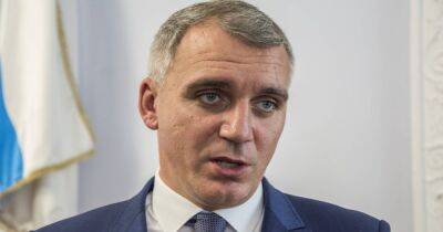 Коррупция на 27 млн грн: самое громкое дело о хищении в Николаеве времен Сенкевича теперь рассмотрит суд