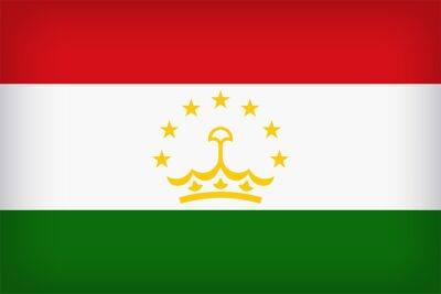 В Таджикистане поддержали участие российских арбитров в турнире ЦАФА