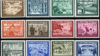 Немецкие марки: история, качество и лучшие продукты