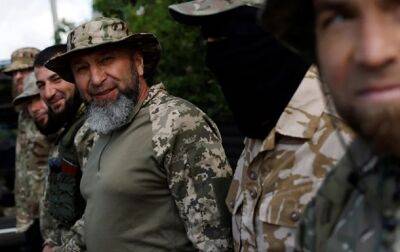 ФСБ вербует боевиков ИГИЛ для отправки в Украину - СМИ - korrespondent.net - Россия - Украина - Турция - Астрахань - Стамбул