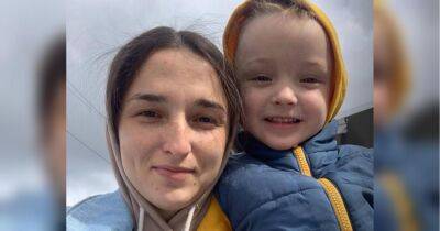 «Эти изверги забрали жизни супругов и 4-летнего ангелочка»: на Черниговщине жестоко убили семью, которая ехала покупать машину