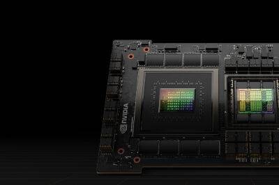 Процессоры на 1000 Вт появятся в 2025 году – Giga Computing опубликовала дорожную карту чипов для ЦОД NVIDIA, AMD и Intel
