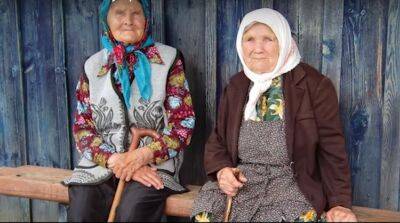 Украинские пенсионеры могут не платить за коммуналку: кого лишили лишних затрат