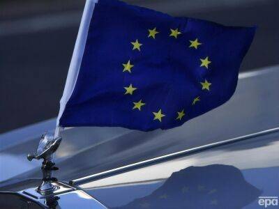 Евросоюз назначил нового главу своей консультативной миссии в Украине - gordonua.com - Сирия - Украина - Финляндия - Дания - Пакистан - Ливан - Мали - Ес