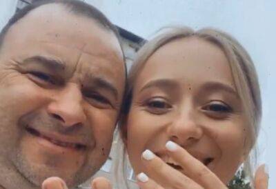 "Павлик разочаровал, дно": певец и его молодая жена обидели украинцев, что произошло