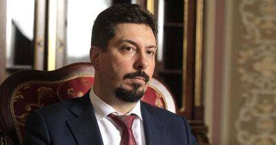 Арест Князева: НАБУ представили доказательства, СМИ выяснили имя задержанного адвоката