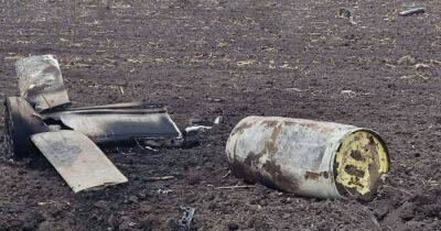 Обстрел Киева 16 мая: российская ядерная стратегия рассыпалась вдребезги, — СМИ