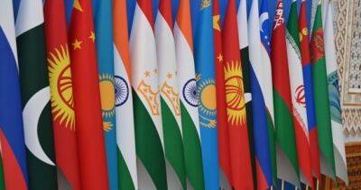 В Душанбе состоится XVIII форум Шанхайской организации сотрудничества
