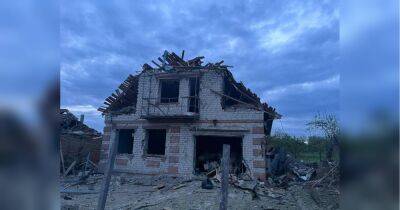 Большинство украинцев не могут подать заявку на компенсацию разрушенного жилья: в чем причина
