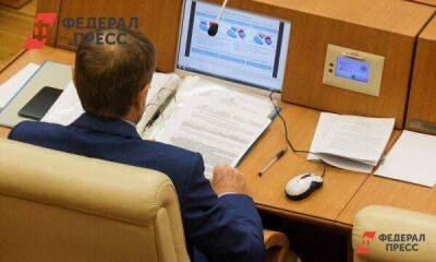 Штрафы за нарушение тишины в Иркутской области увеличили в два раза