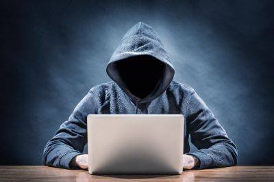 Госдеп США объявил награду в размере 10 млн долларов за помощь в поимке хакера из России