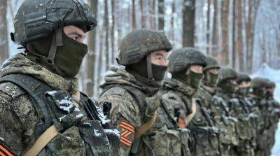 9 российских военных осудили за пытки и угрозы убийством жителю Бучи - ru.slovoidilo.ua - Украина - Буча