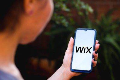 Wix.Com Ltd: доходы, прибыль побили прогнозы в Q1