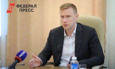 Сбер в Новосибирской области поставил рекорд по выдаче ипотеки