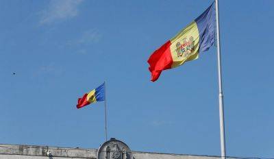 Молдова денонсировала два соглашения в рамках СНГ