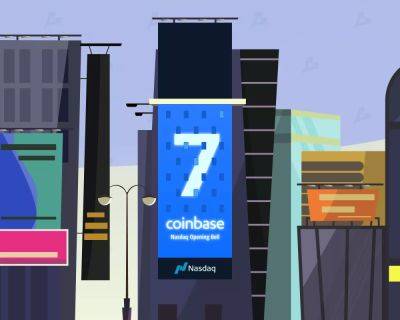 Coinbase расширит линейку услуг для клиентов в Сингапуре