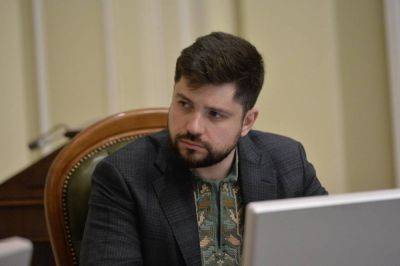 Нашим бойцам нужен отпуск, - нардеп Александр Качура рассказал о важном законопроекте для украинских военных