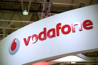 Vodafone повышает цены: клиенты должны поторопиться с отменой