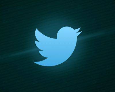 CTO Ripple пошутил над потерей Twitter $40 млн дохода