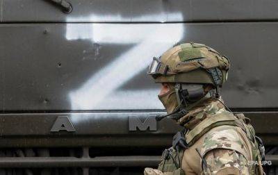 СМИ установили европейские компании, поставляющие товары армии России