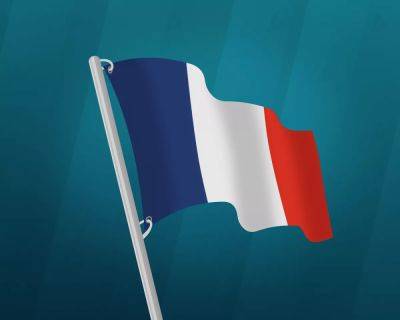 Брайан Армстронг - Франция пригласила в страну покинувшие США криптокомпании - forklog.com - США - Франция