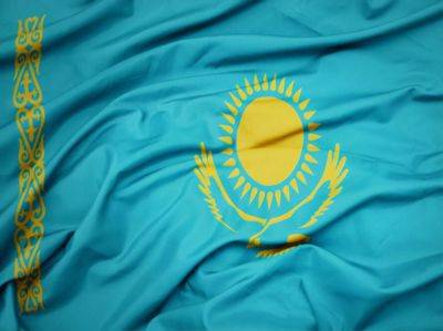 Опасения жителей Казахстана по поводу возможной войны с Россией выросли вдвое – опрос